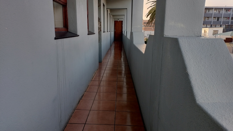 1 Bedroom Property for Sale in Mossel Bay Central Western Cape